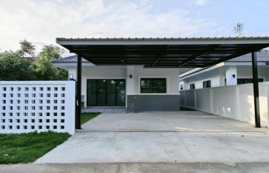 ��º�ҹ 2,390,000 �ҷ