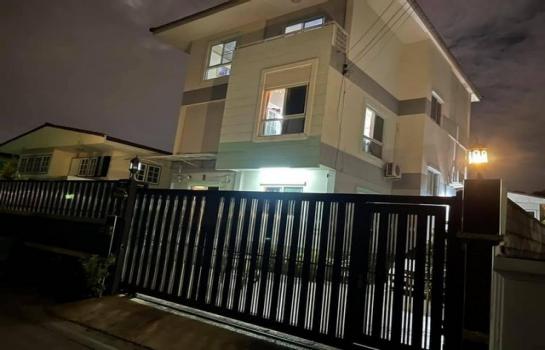 �ѧ�ͧ��ҧ �� asangha PL