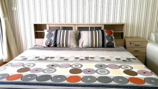 ���⢹� �� homeprop34