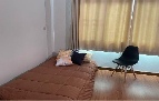 ҹ 38 ҧ