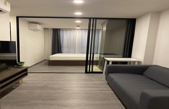 �ҧ�л� �� ��