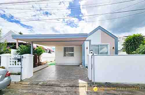 �ҧ�� �� I-Home thai property