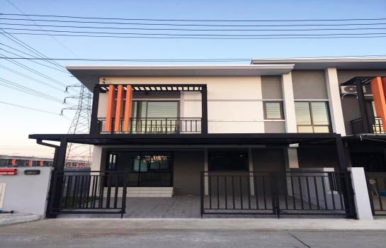 �ҧ�� �� I-Home thai property