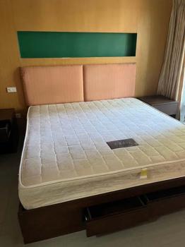 �Ң�ѭ �Ź�����