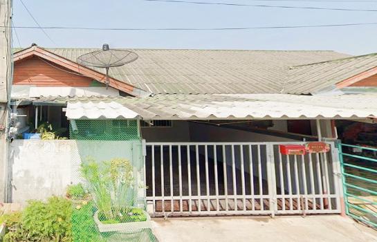 �ѹ��ᾧ �� I-Home thai property