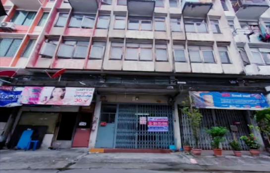 �ҧ���� �� Estate Corner