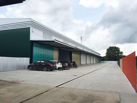 ���ͧ �� I-Home thai property