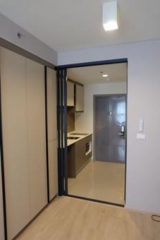 �ҷ� �� homeprop34