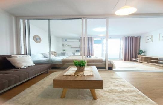 �ѧ�ͧ��ҧ �� eakplsub64