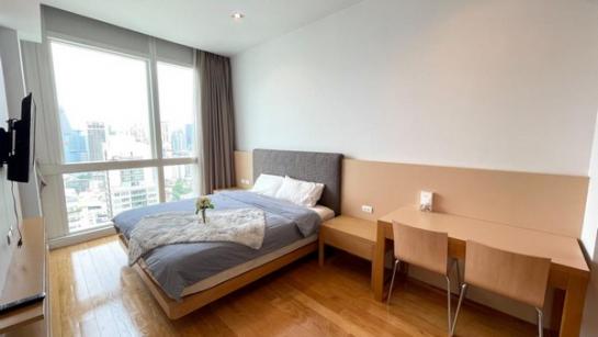 ��ا෾ �� homeprop34