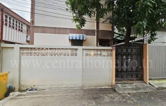 �Ҥ�þҳԪ�� 3,700,000 �ҷ ��ا෾