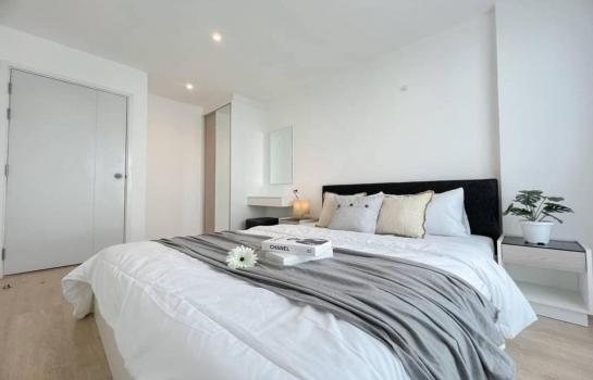 �֧���� �� All Living