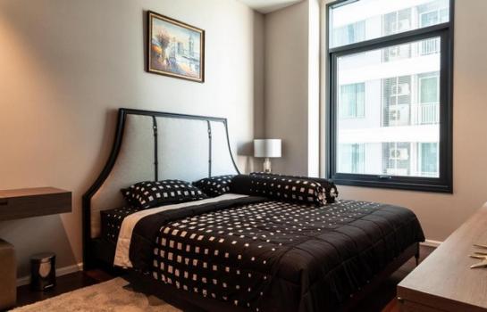 �Ѳ�� �� homeprop34