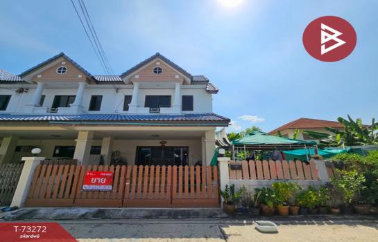 �ź��� �� The Best Property Agent