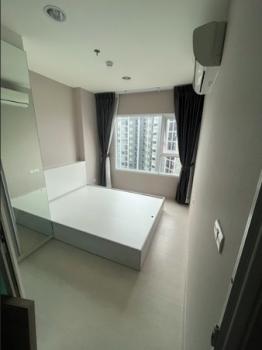 �ҧ�� �� homeprop34