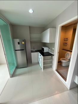 �͹ⴻ�Сѹ2��͹ ���ͧ��طû�ҡ��