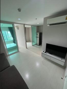 �͹���Ң�鹵��1�� ���ͧ��طû�ҡ��