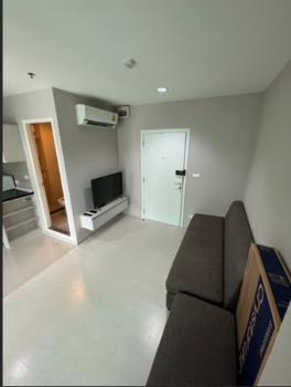 �͹���ǧ˹��1��͹ ���ͧ��طû�ҡ��