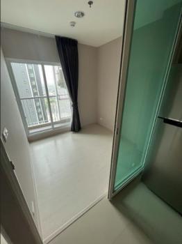 �͹��ç����� ���ͧ��طû�ҡ��