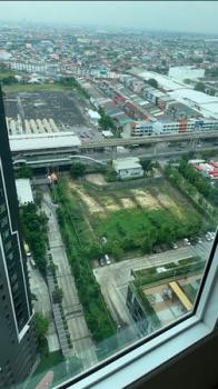 �͹��ç�����3 ���ͧ��طû�ҡ��