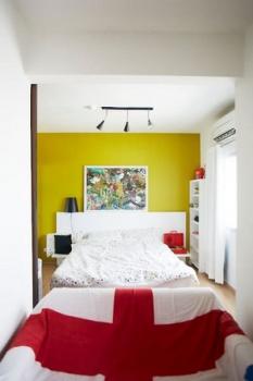 �Թᴧ �� homeprop34