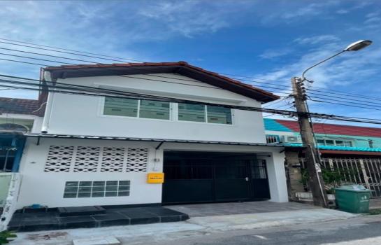 �ҷ� �� SW ESTATE_Rental