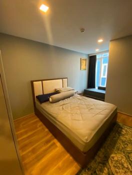 �ҷ� �� homeprop34