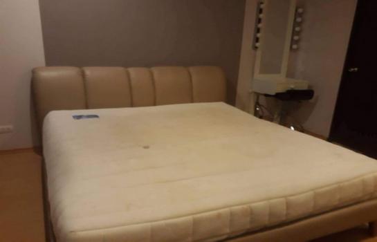 ��ا෾ �� homeprop34