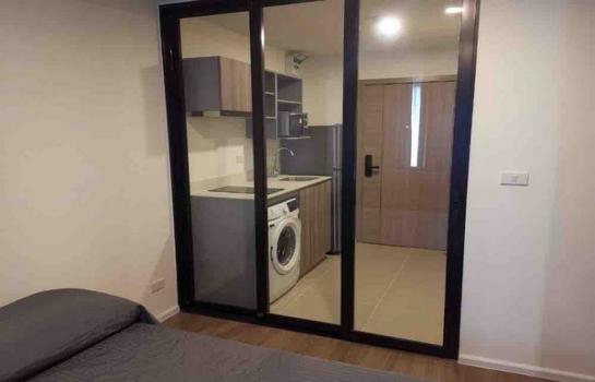 �ѹ����� �� homeprop34