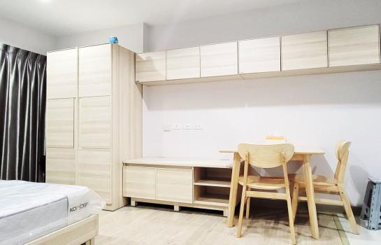 ��ا෾ �� Perfect Property1