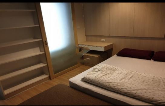 ���� �� homeprop34