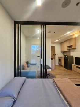 ��ا෾ �� homeprop34