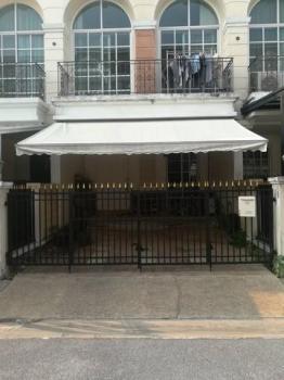 �ҧ�л� �� biw