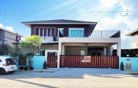 ��ͧ��ǧ �� Perfect Property1