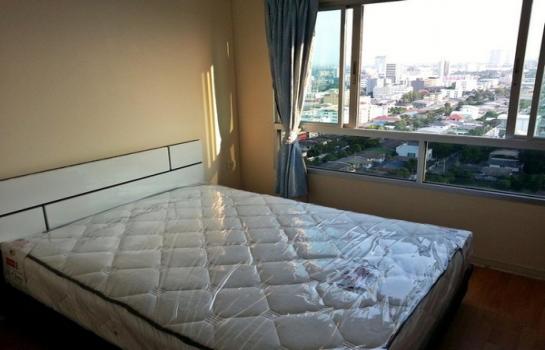 �ҧ�л� �� homeprop34