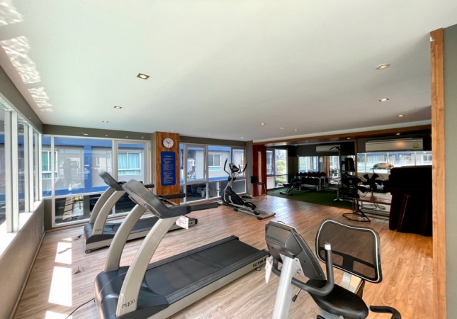 �͹ⴡ�ا෾��ҹ�� �ҧ����