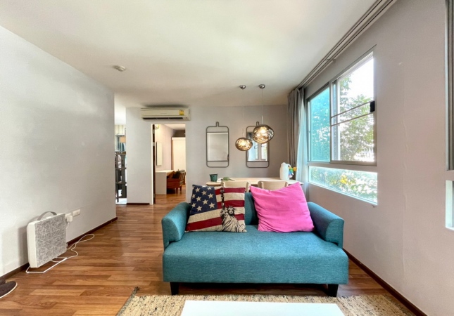 �͹ⴵ�ӡ����Ҥһ����Թ �ҧ����