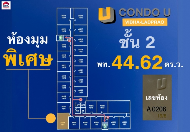 �͹����������ú �ҧ����