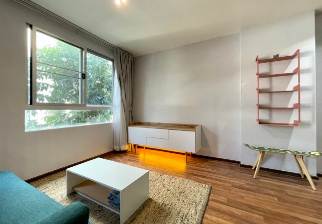 �͹��Ҥһ����Թ �ҧ����