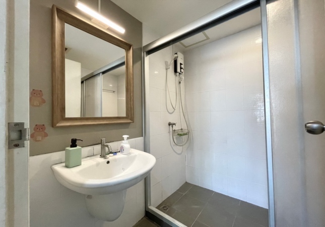 �͹��繷����Ҵ����� �ҧ����