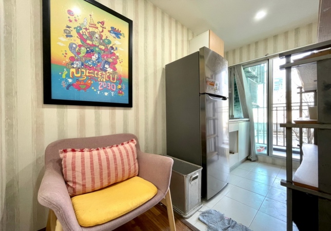 �͹�����Ǵ� �ҧ����