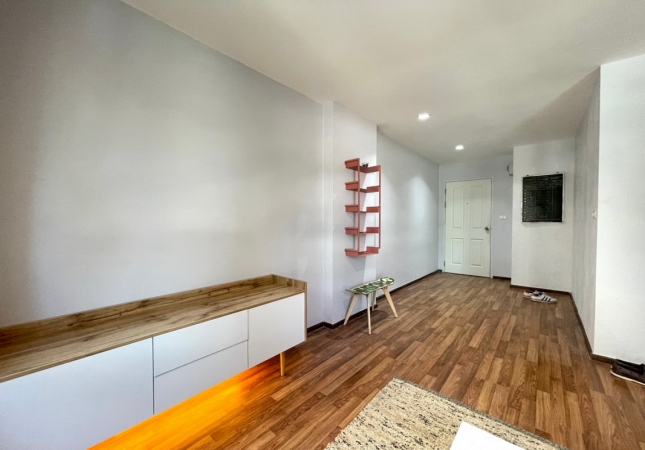 �͹��Ѫ�� �ҧ����