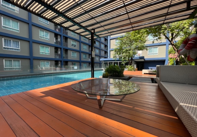 �͹ⴺҧ���� �ҧ����