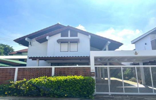 ��ا෾ �� The Vinvestor