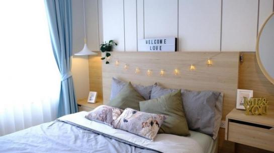 �Ҵ����� �� homeprop34