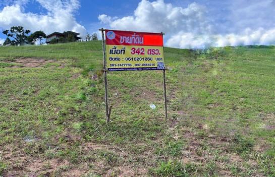 ྪú�ó� �� zionasset1