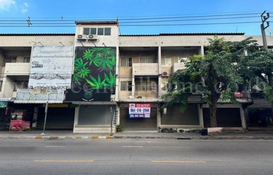 ��ا෾ �� Central Home