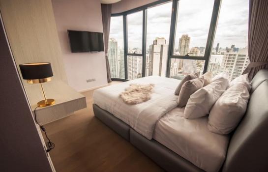 �Թᴧ �� homeprop34