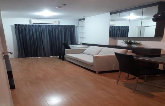 ��ا෾ �� All Living