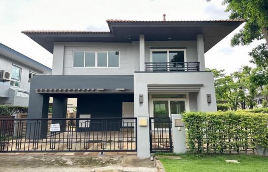 ���ͧ �� biw